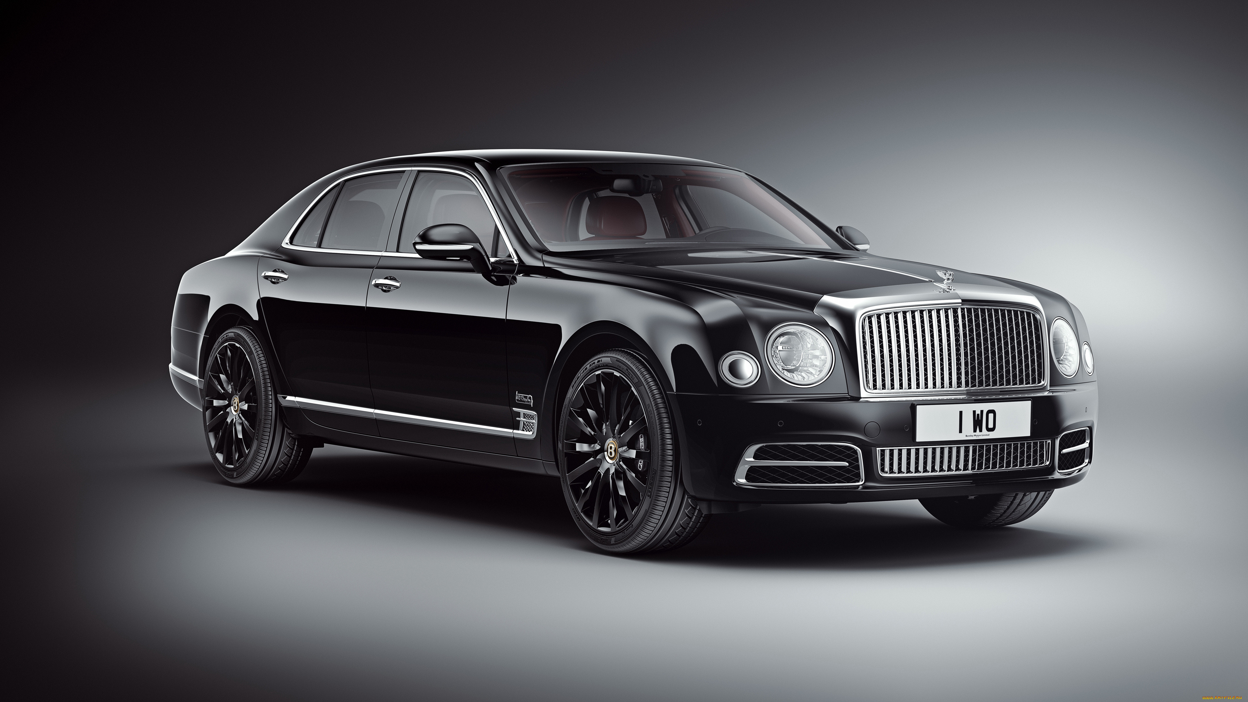 bentley mulsanne wo edition by mulliner 2018, , bentley, , , , , , 2018, by, mulliner, wo, edition, mulsanne, 